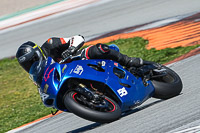 march-2018;motorbikes;no-limits;peter-wileman-photography;portugal;trackday-digital-images;valencia